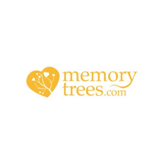 memory trees logo - Memory Trees